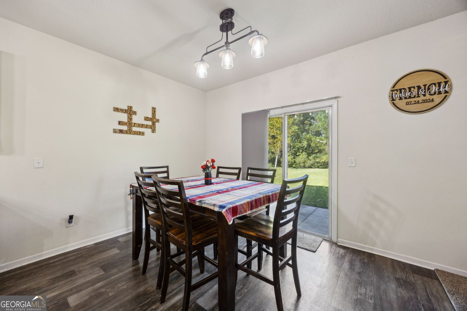 242 Brooklet Circle St. Marys - 22