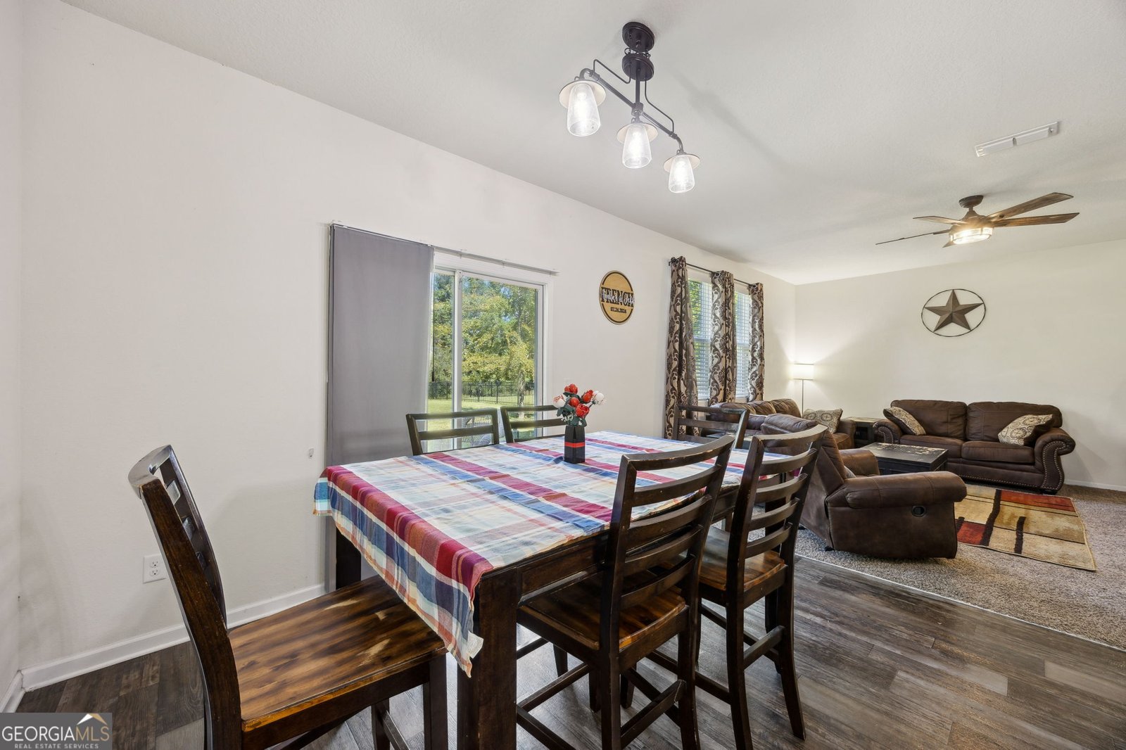 242 Brooklet Circle St. Marys - 23