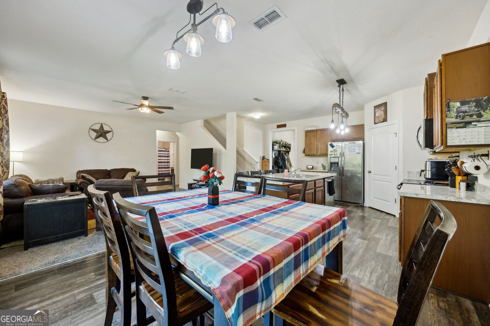 242 Brooklet Circle St. Marys - 24