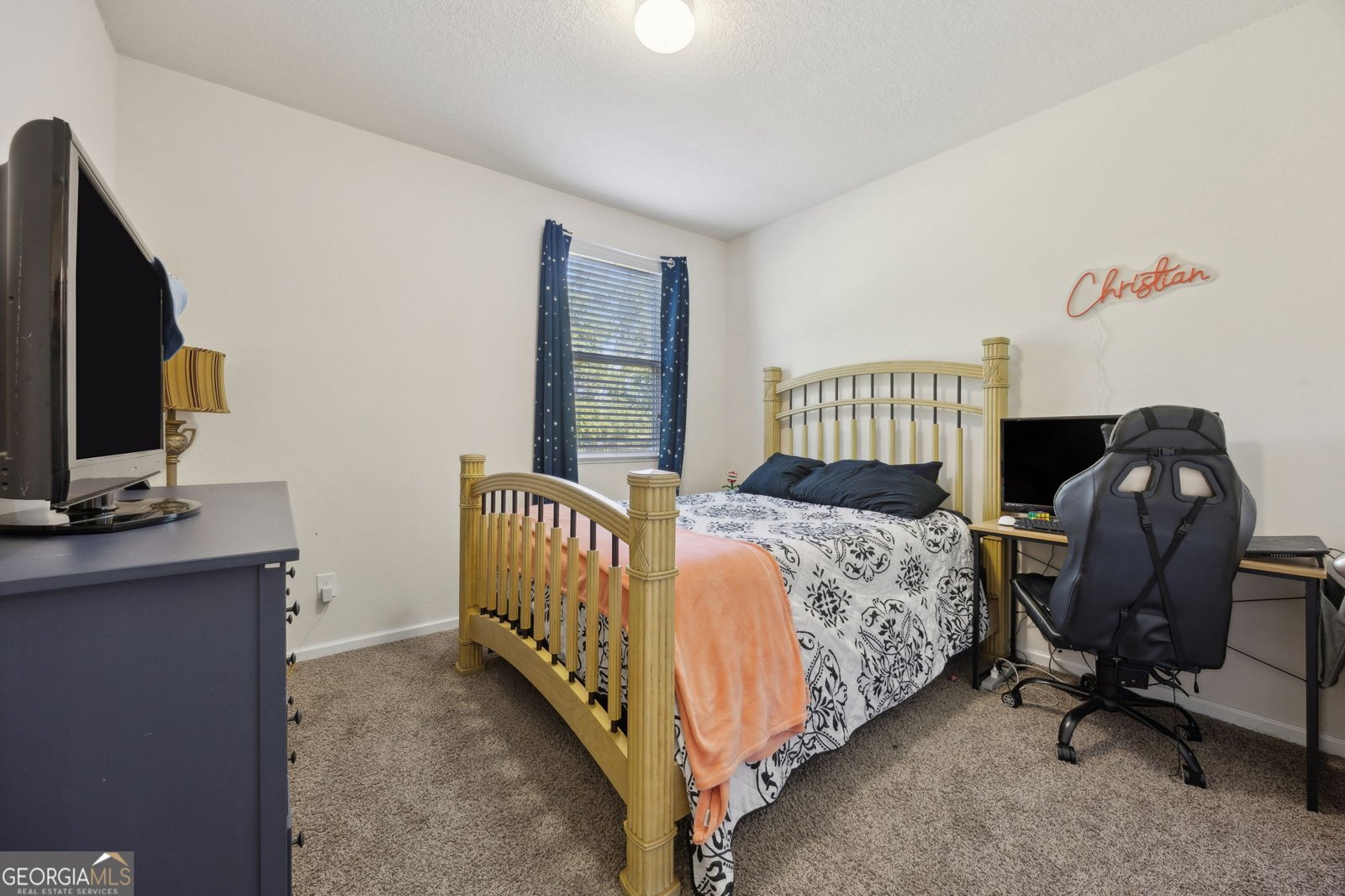 242 Brooklet Circle St. Marys - 25