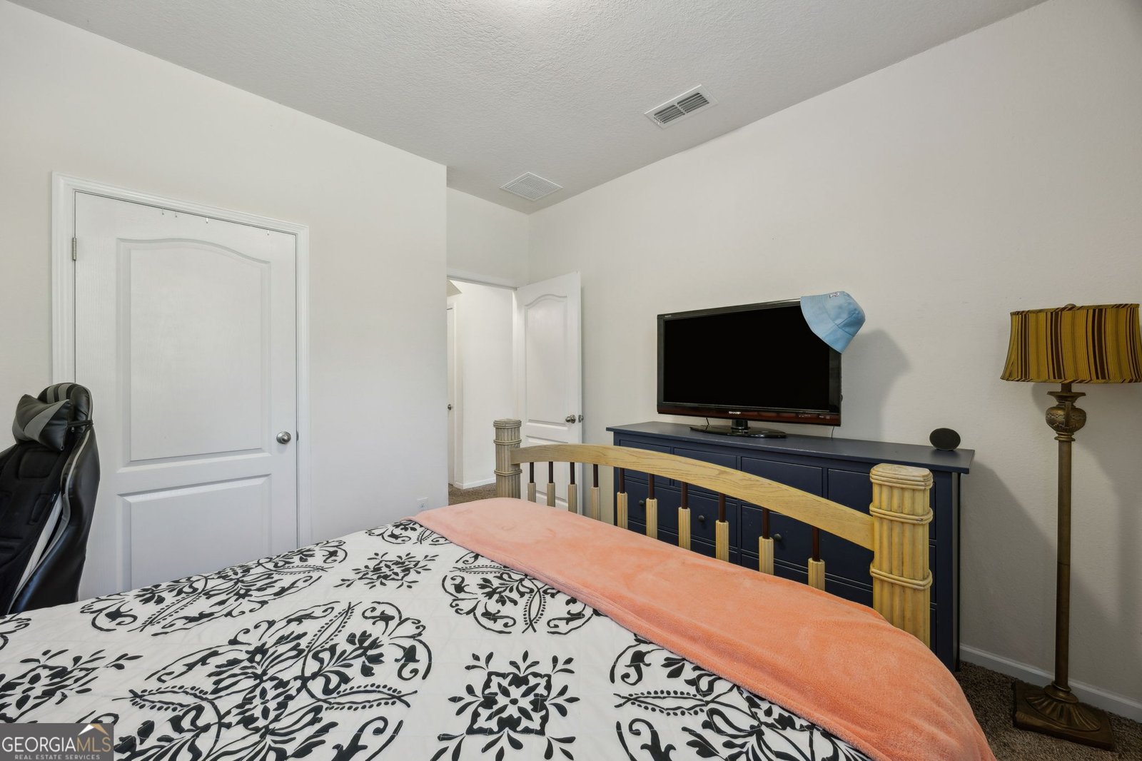 242 Brooklet Circle St. Marys - 26