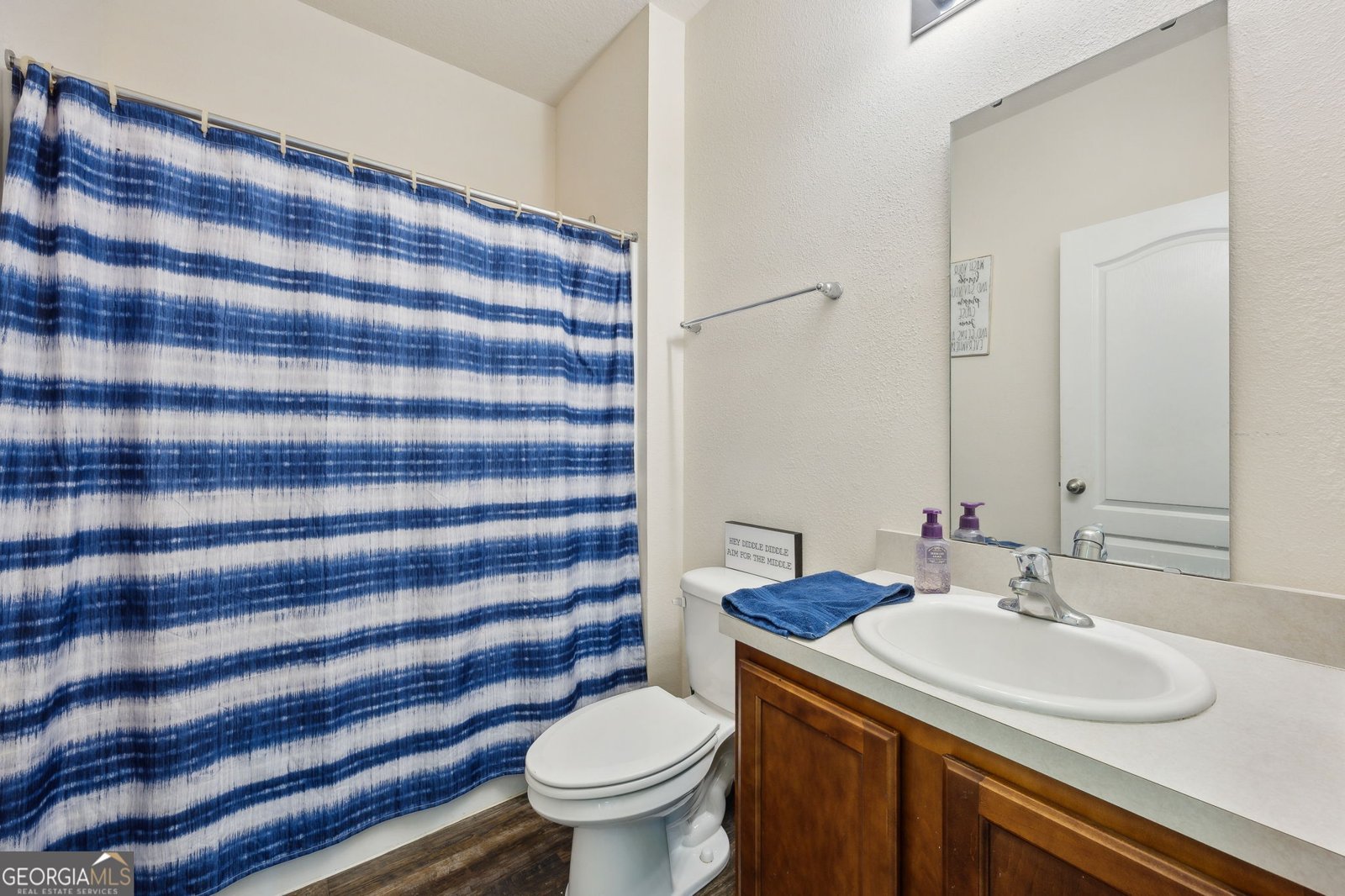 242 Brooklet Circle St. Marys - 27