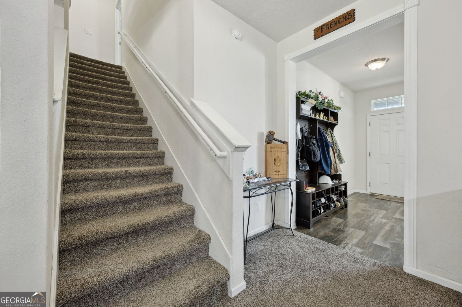 242 Brooklet Circle St. Marys - 28