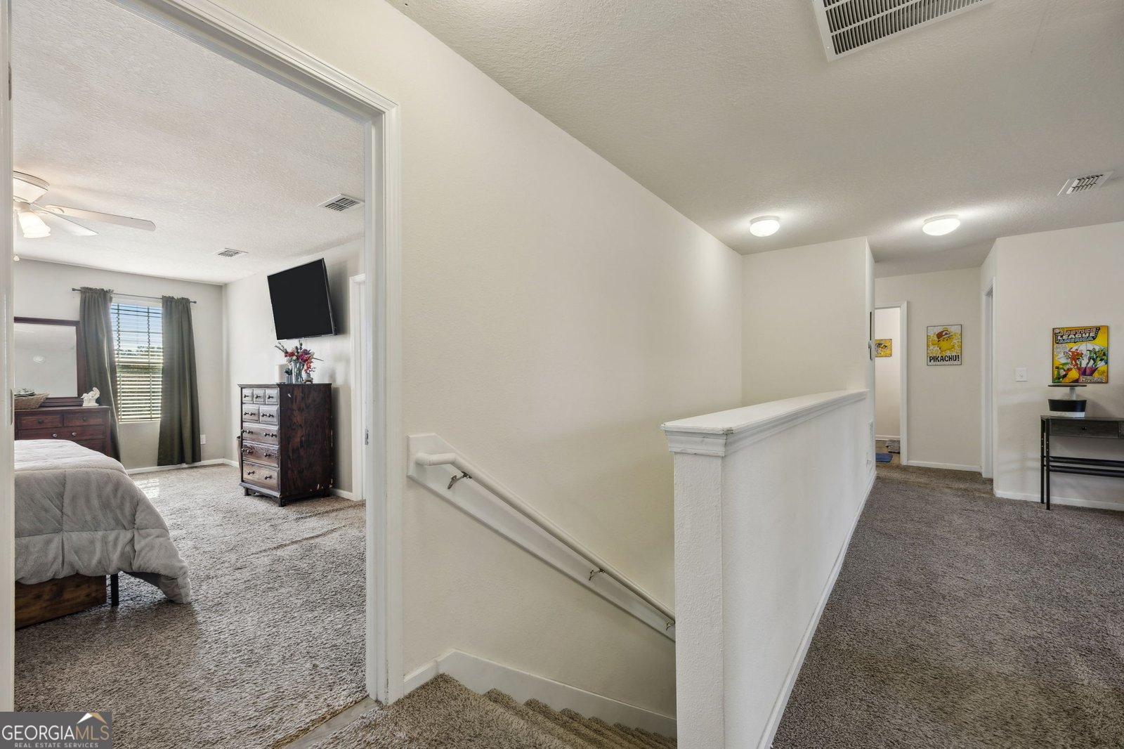 242 Brooklet Circle St. Marys - 29