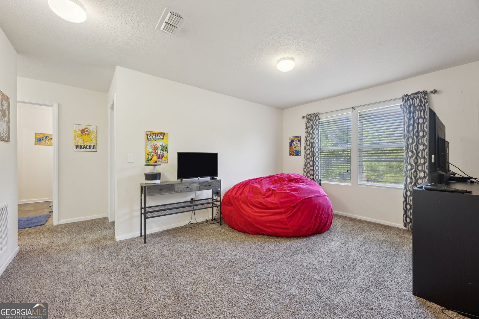 242 Brooklet Circle St. Marys - 30