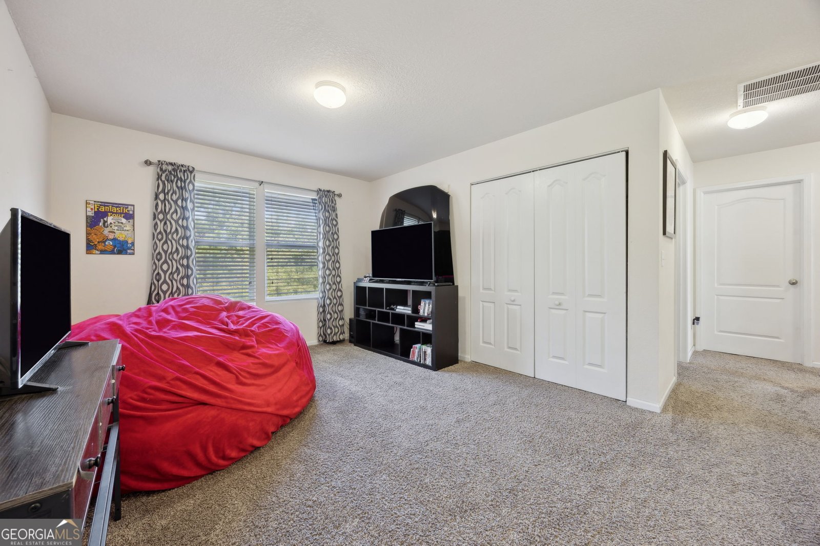 242 Brooklet Circle St. Marys - 31