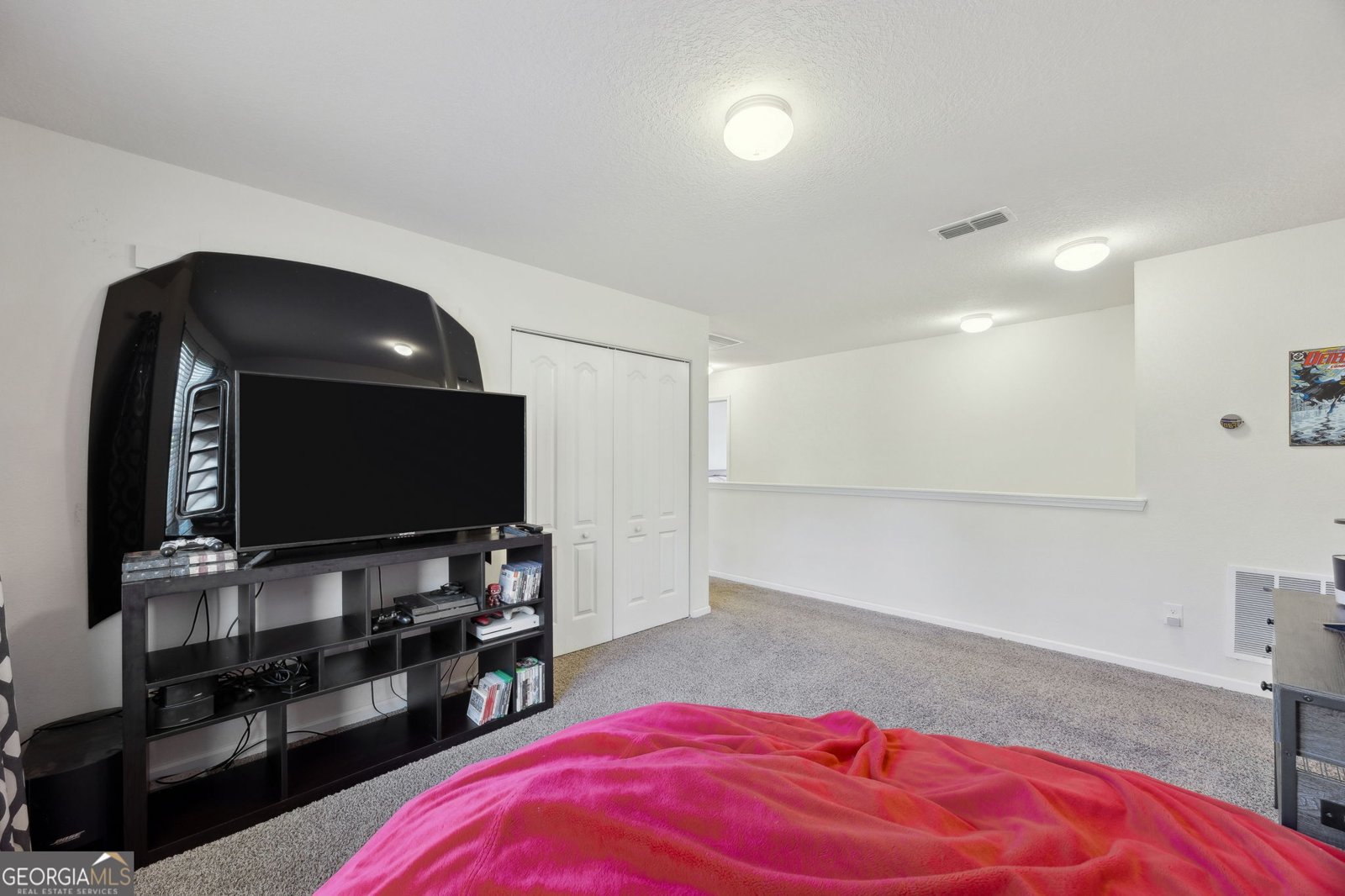 242 Brooklet Circle St. Marys - 32