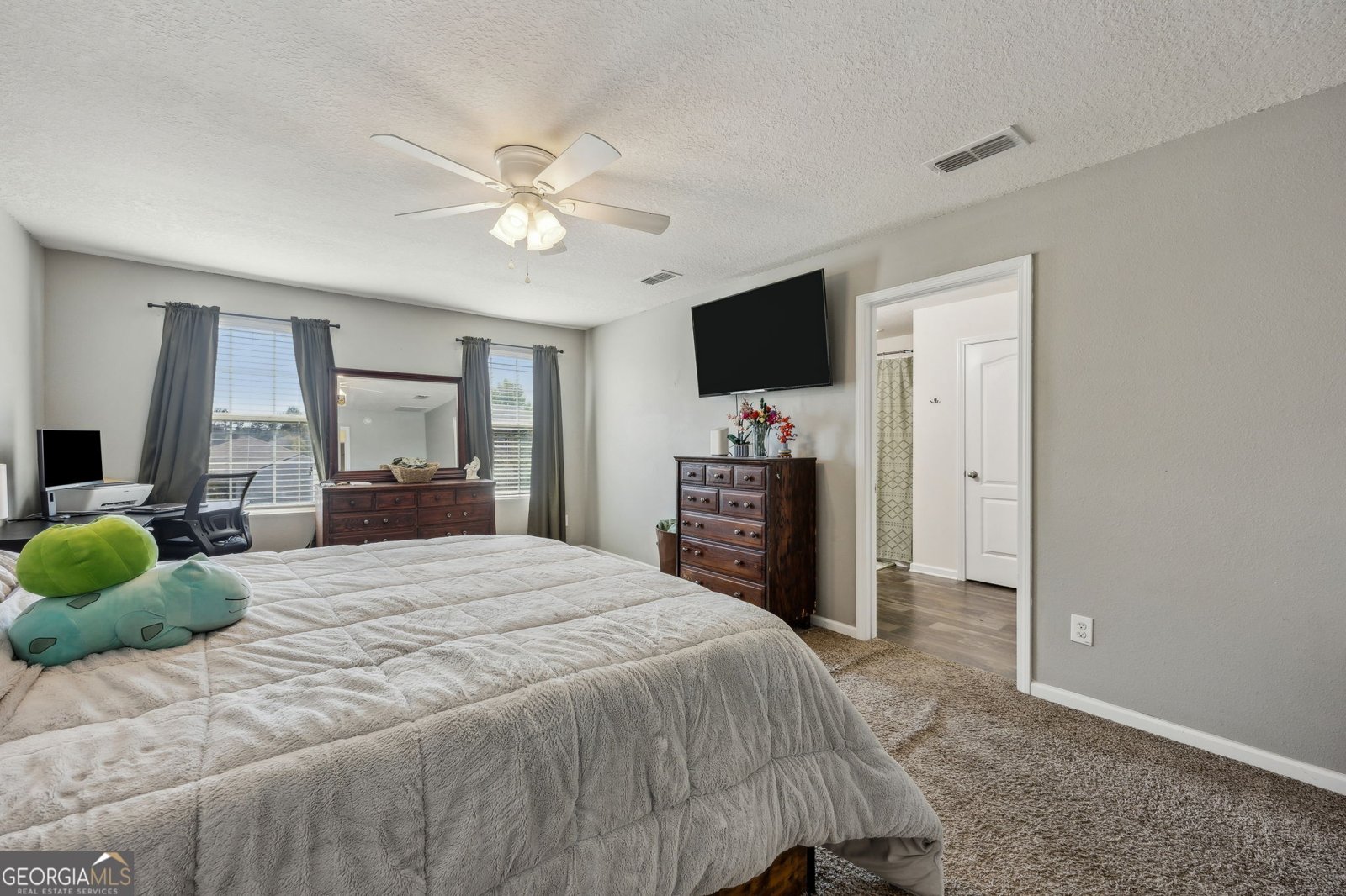 242 Brooklet Circle St. Marys - 33