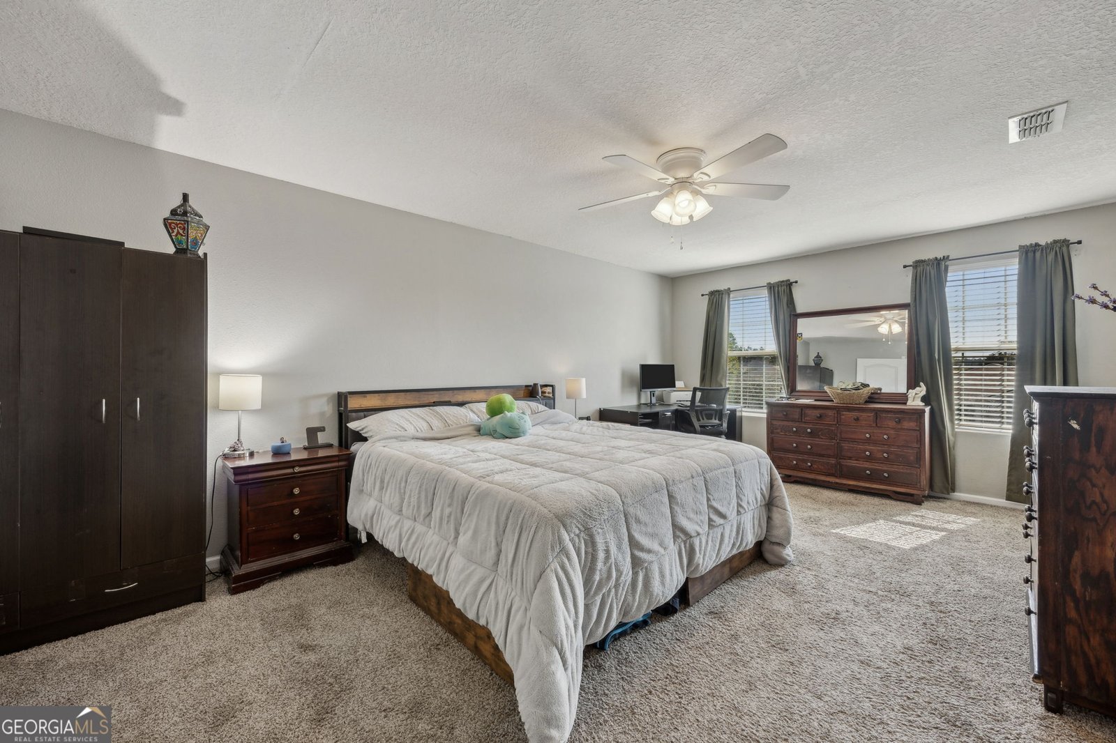 242 Brooklet Circle St. Marys - 34