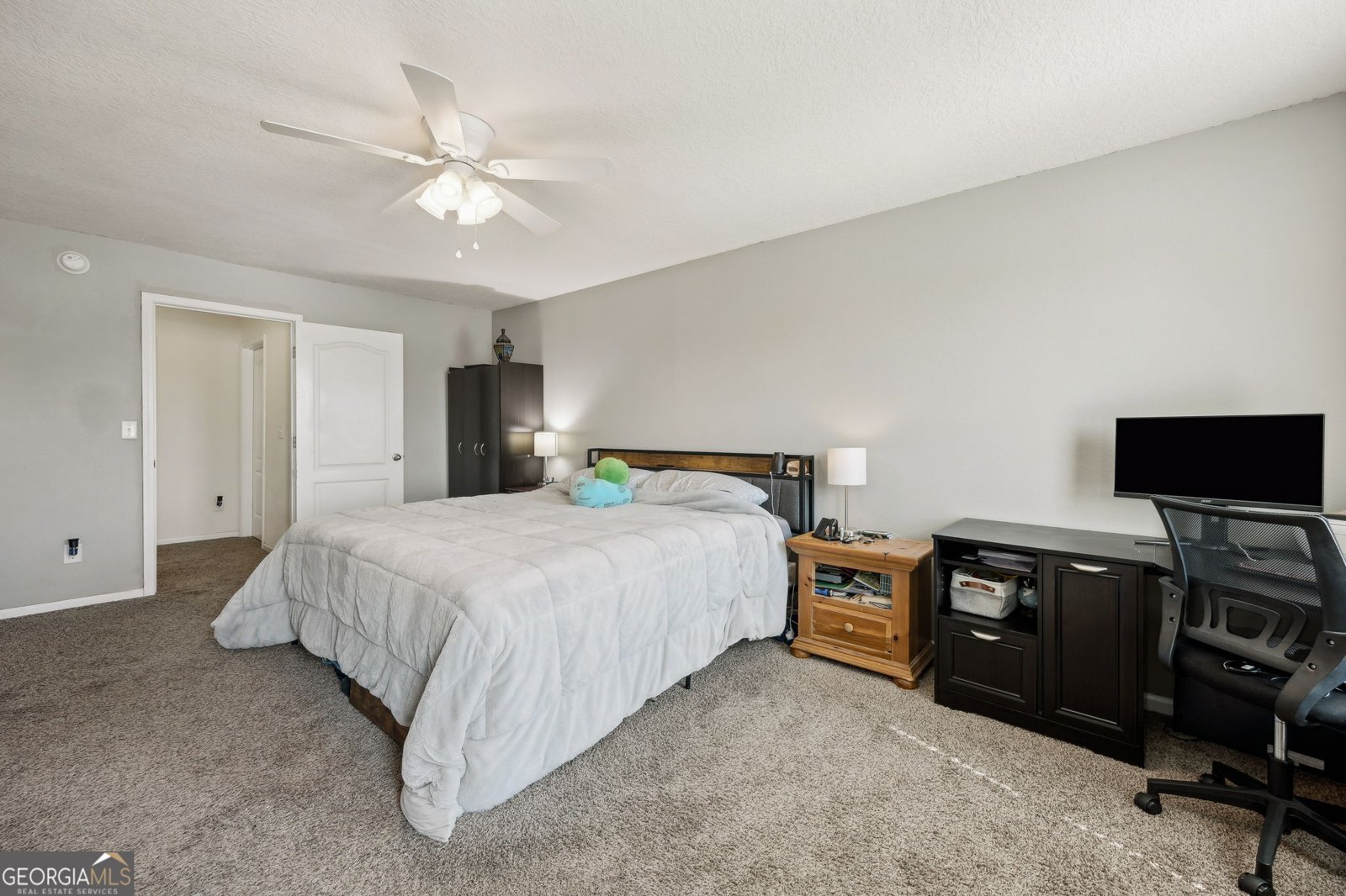 242 Brooklet Circle St. Marys - 35