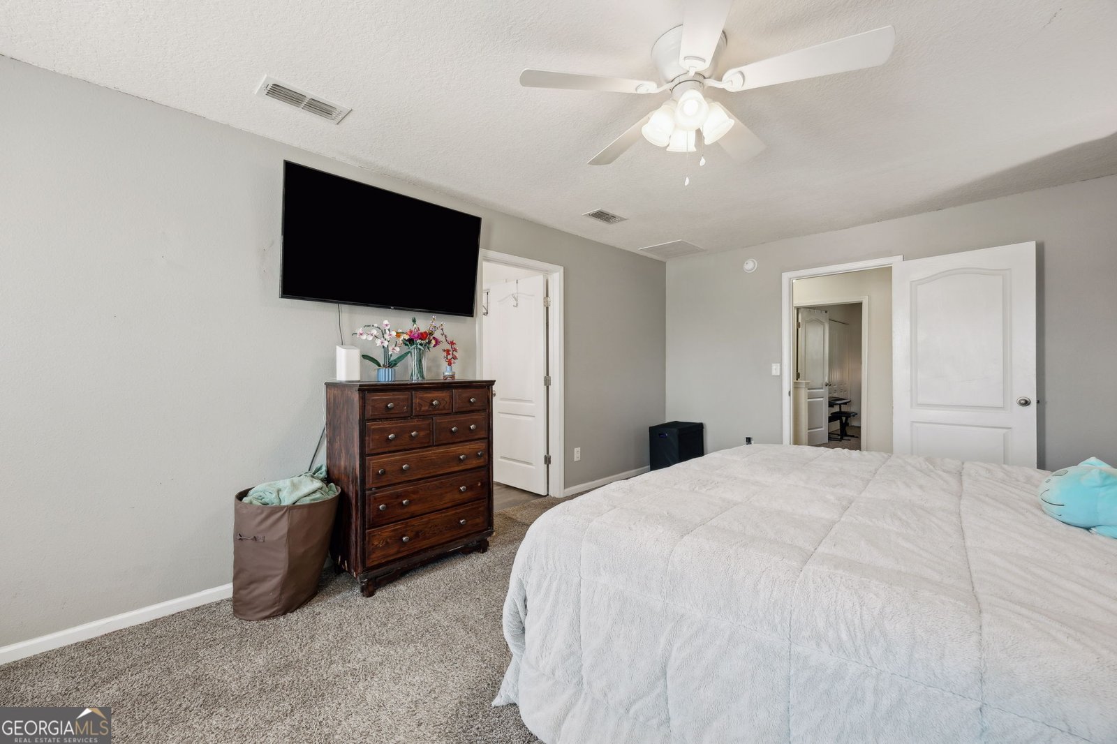 242 Brooklet Circle St. Marys - 36