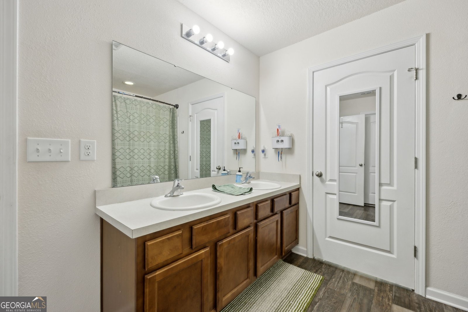 242 Brooklet Circle St. Marys - 37