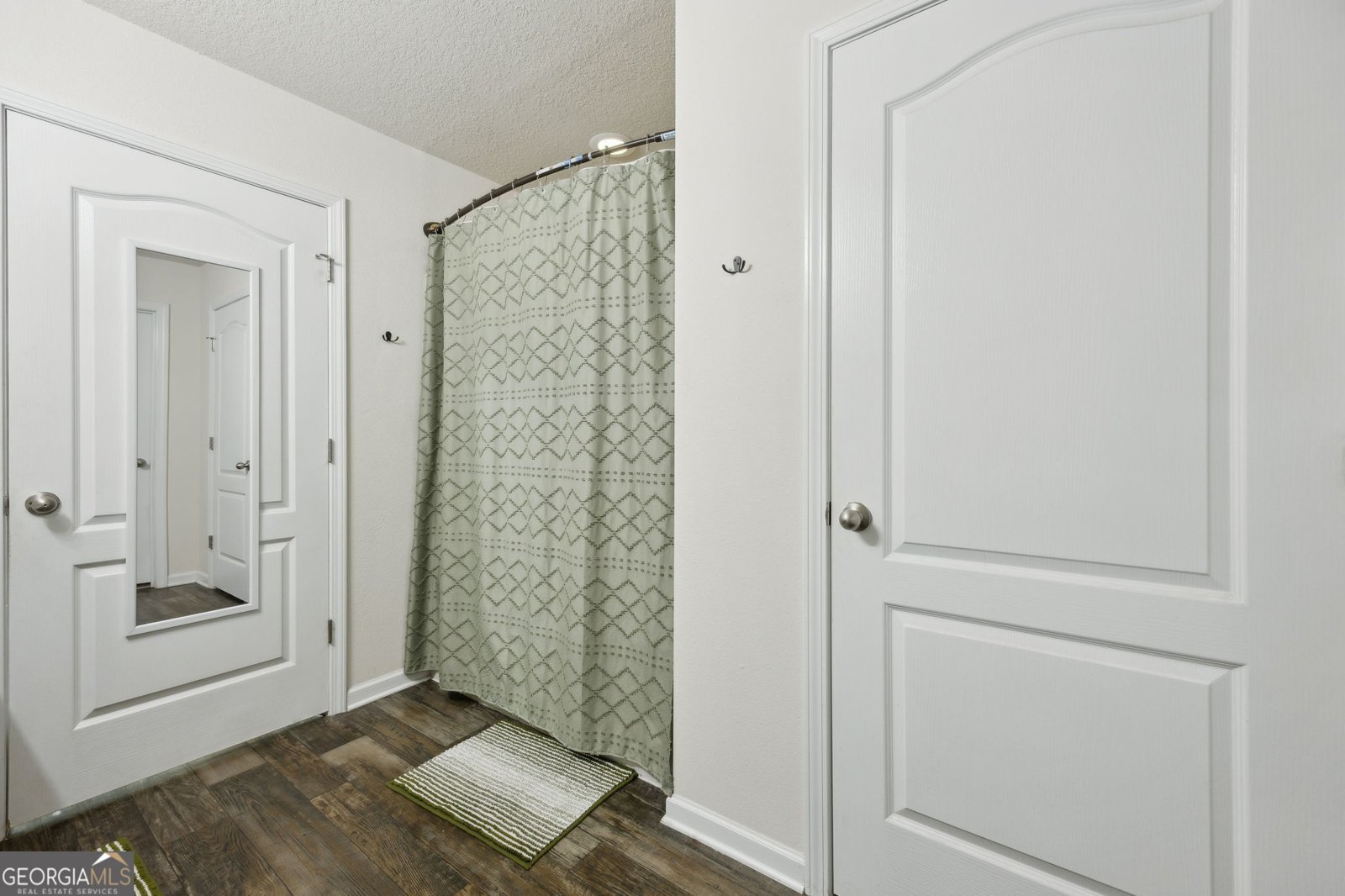 242 Brooklet Circle St. Marys - 38