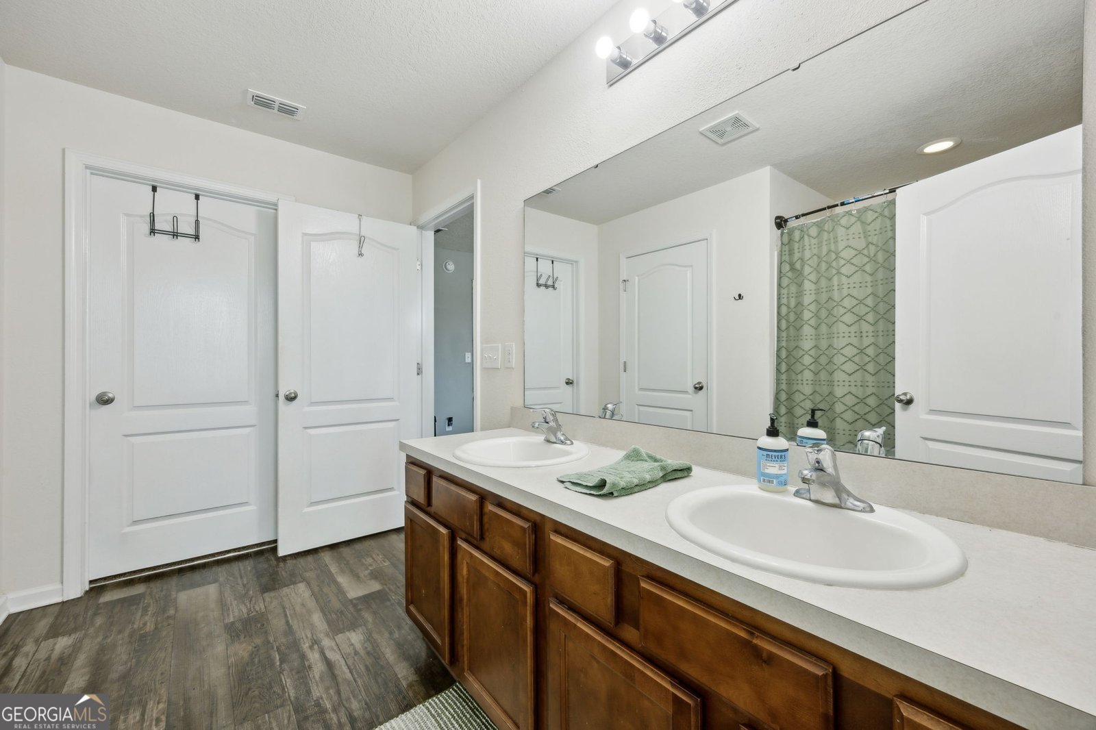 242 Brooklet Circle St. Marys - 39