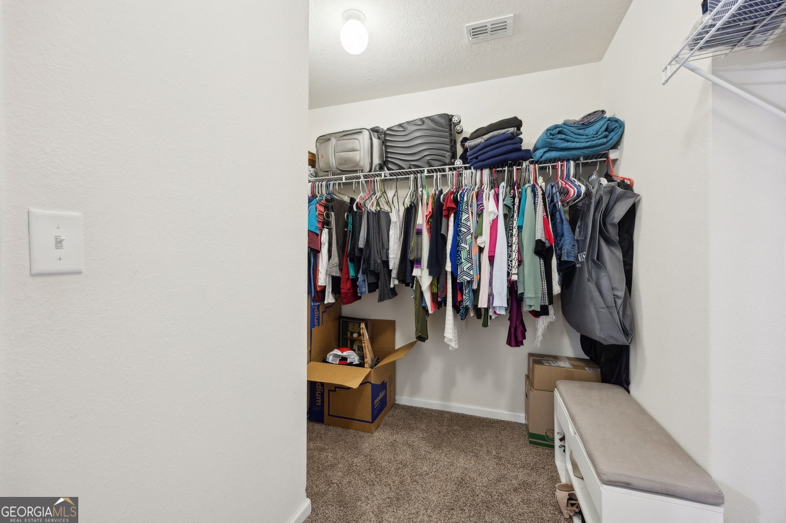 242 Brooklet Circle St. Marys - 40