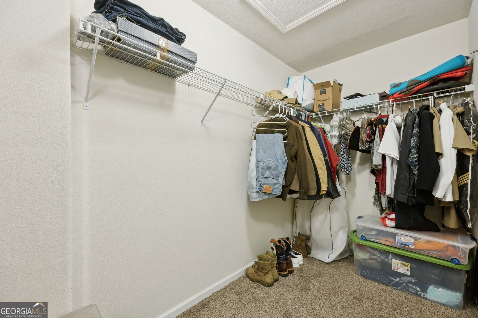 242 Brooklet Circle St. Marys - 41