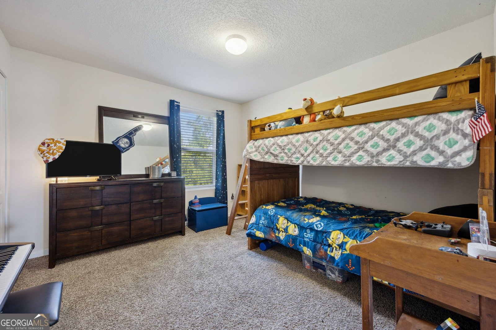 242 Brooklet Circle St. Marys - 42