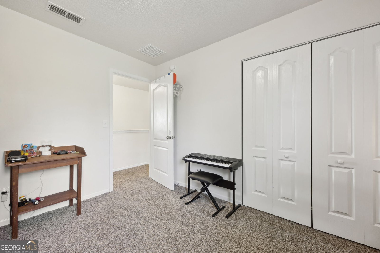 242 Brooklet Circle St. Marys - 43