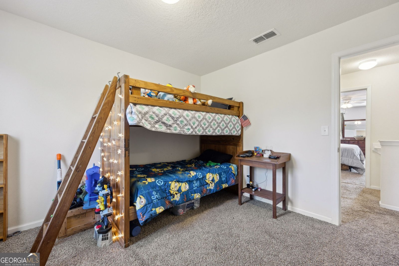 242 Brooklet Circle St. Marys - 44