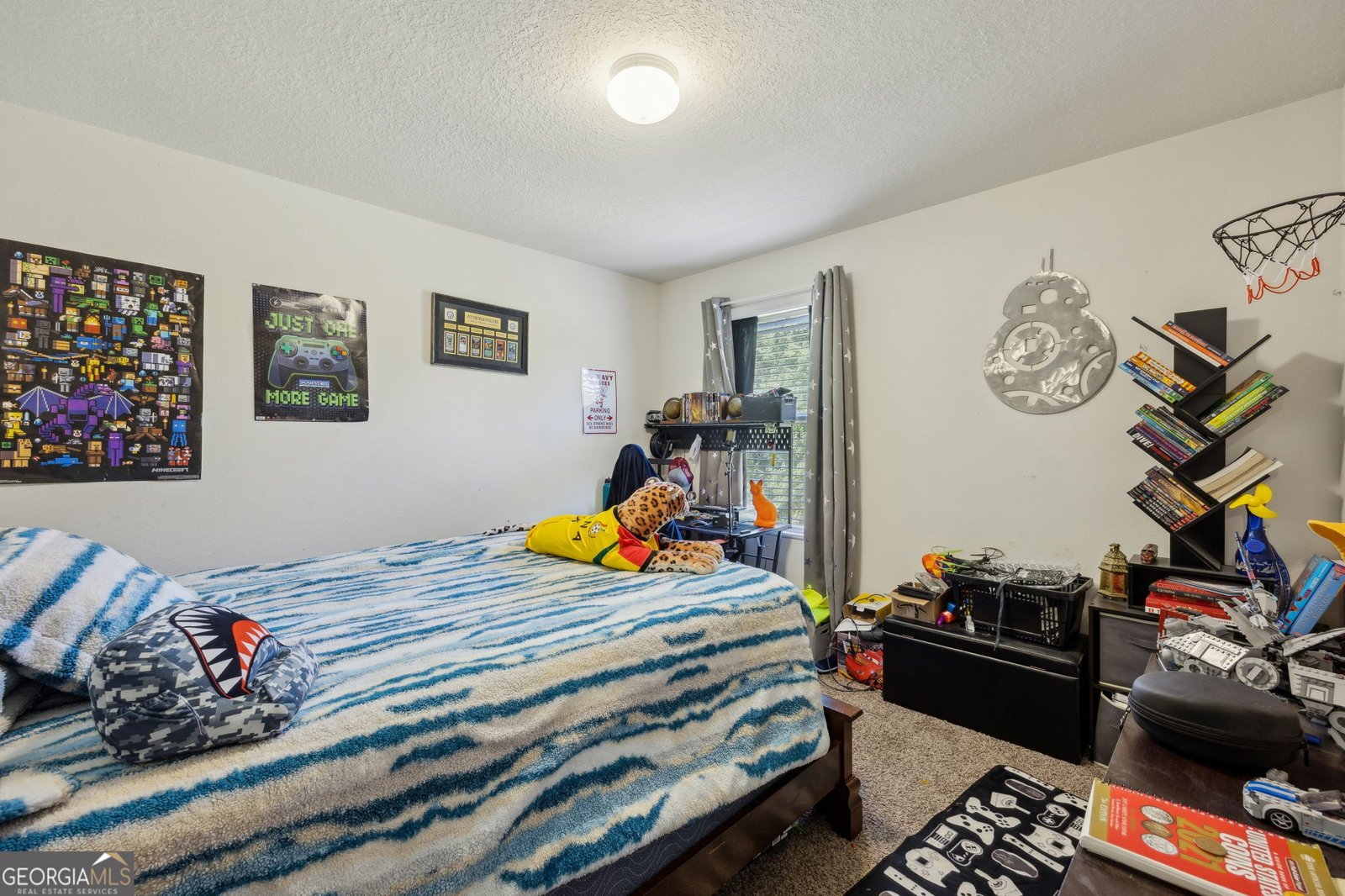 242 Brooklet Circle St. Marys - 45