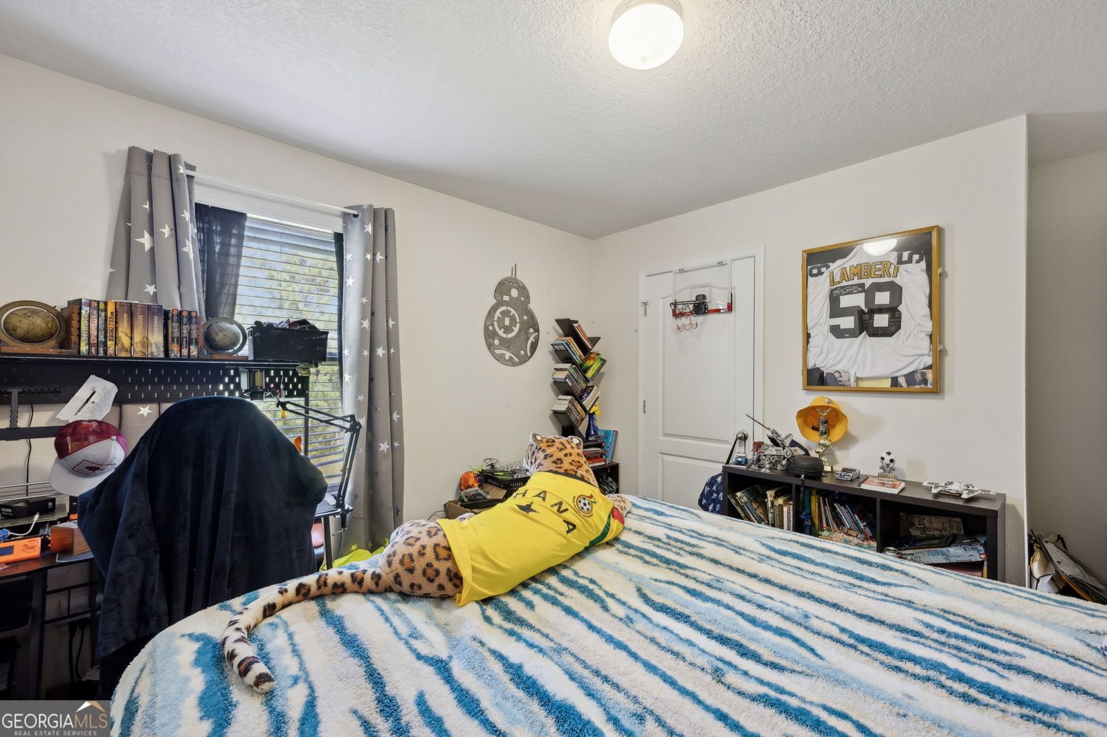 242 Brooklet Circle St. Marys - 46