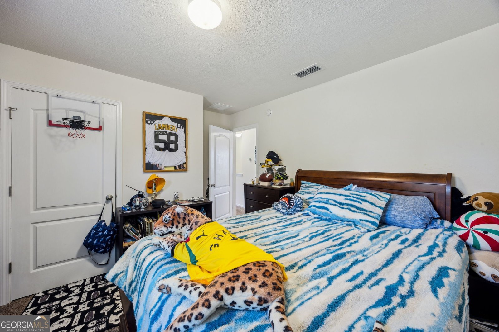 242 Brooklet Circle St. Marys - 47