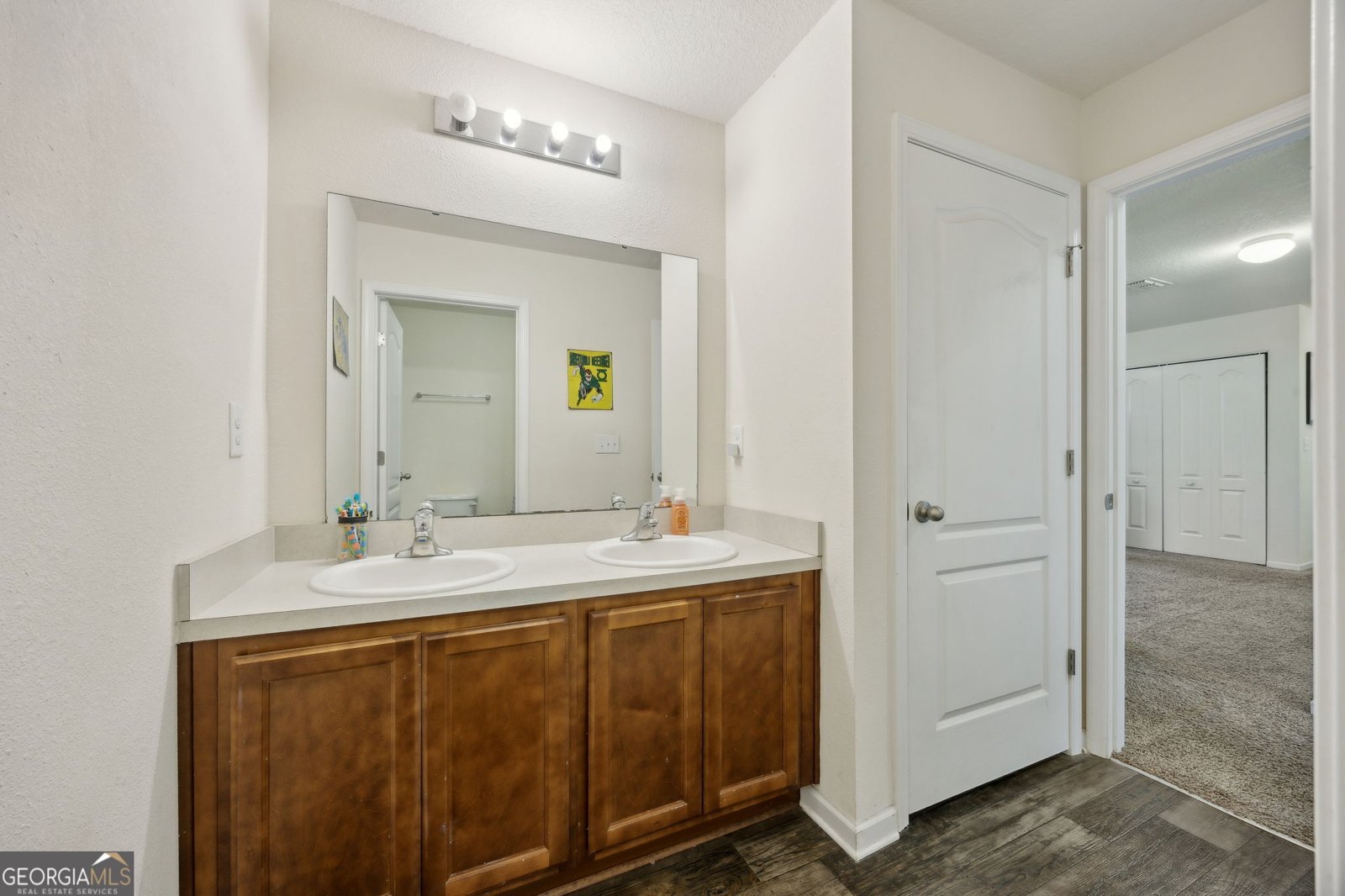 242 Brooklet Circle St. Marys - 48