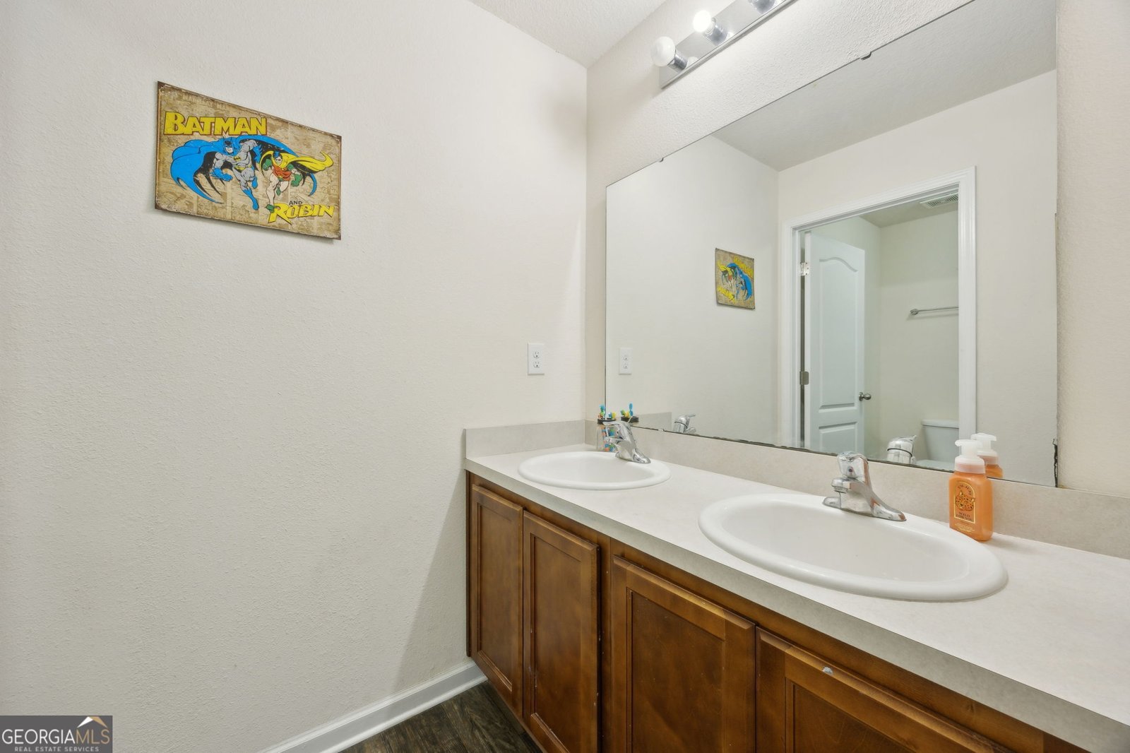 242 Brooklet Circle St. Marys - 49