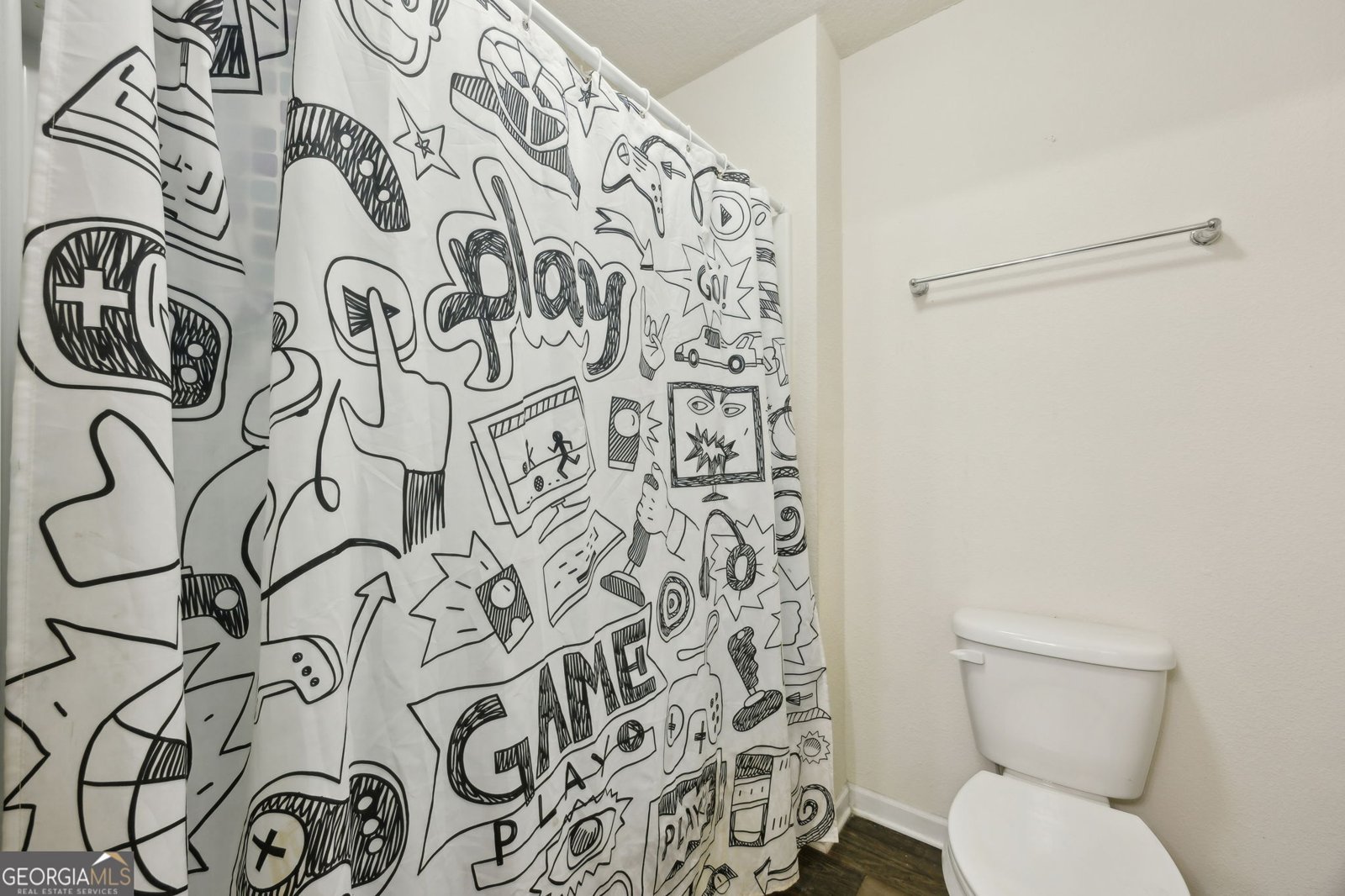 242 Brooklet Circle St. Marys - 50