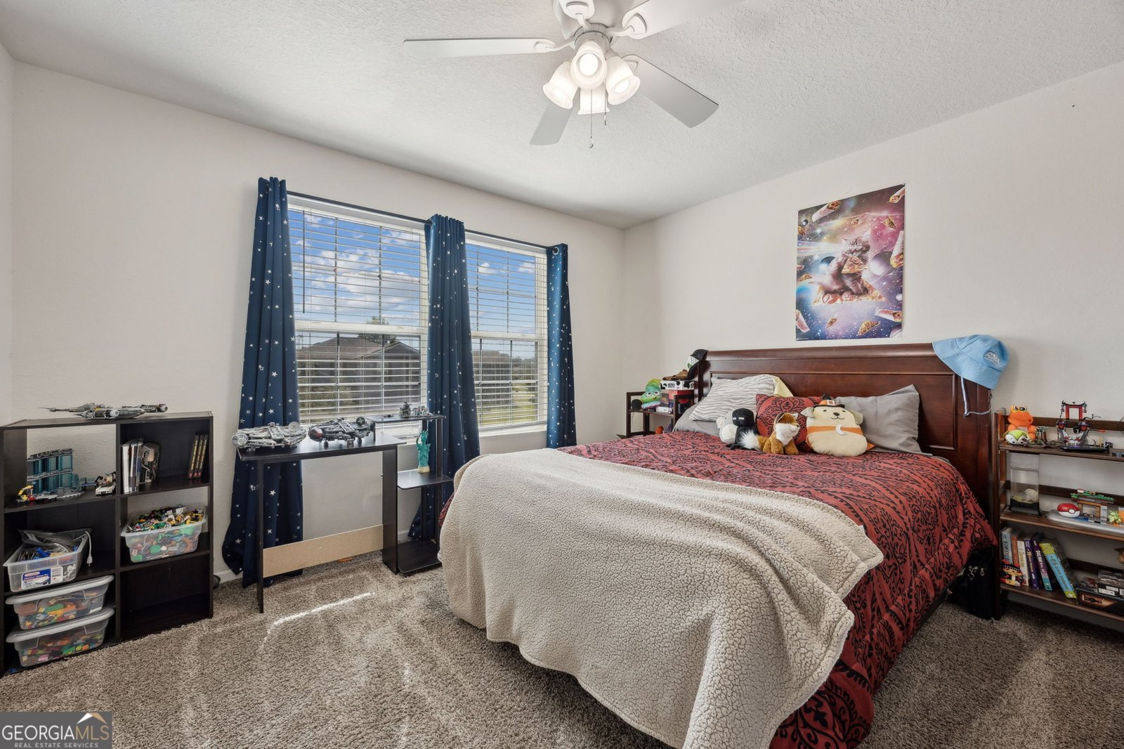 242 Brooklet Circle St. Marys - 51