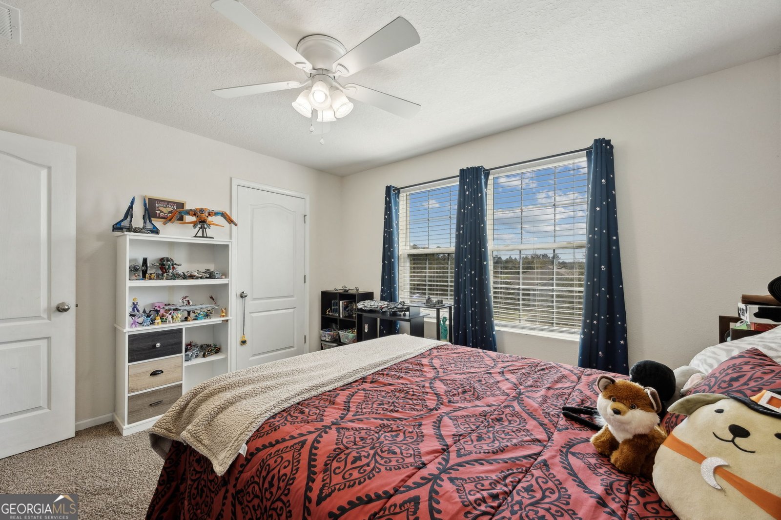 242 Brooklet Circle St. Marys - 52