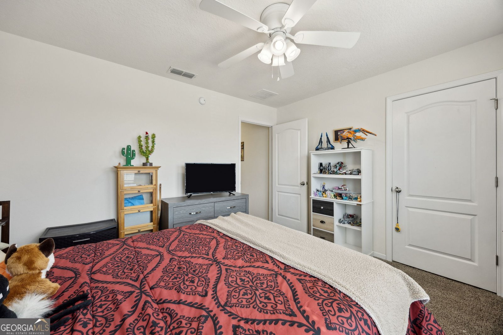 242 Brooklet Circle St. Marys - 53