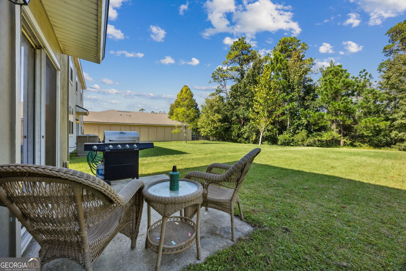 242 Brooklet Circle St. Marys - 54
