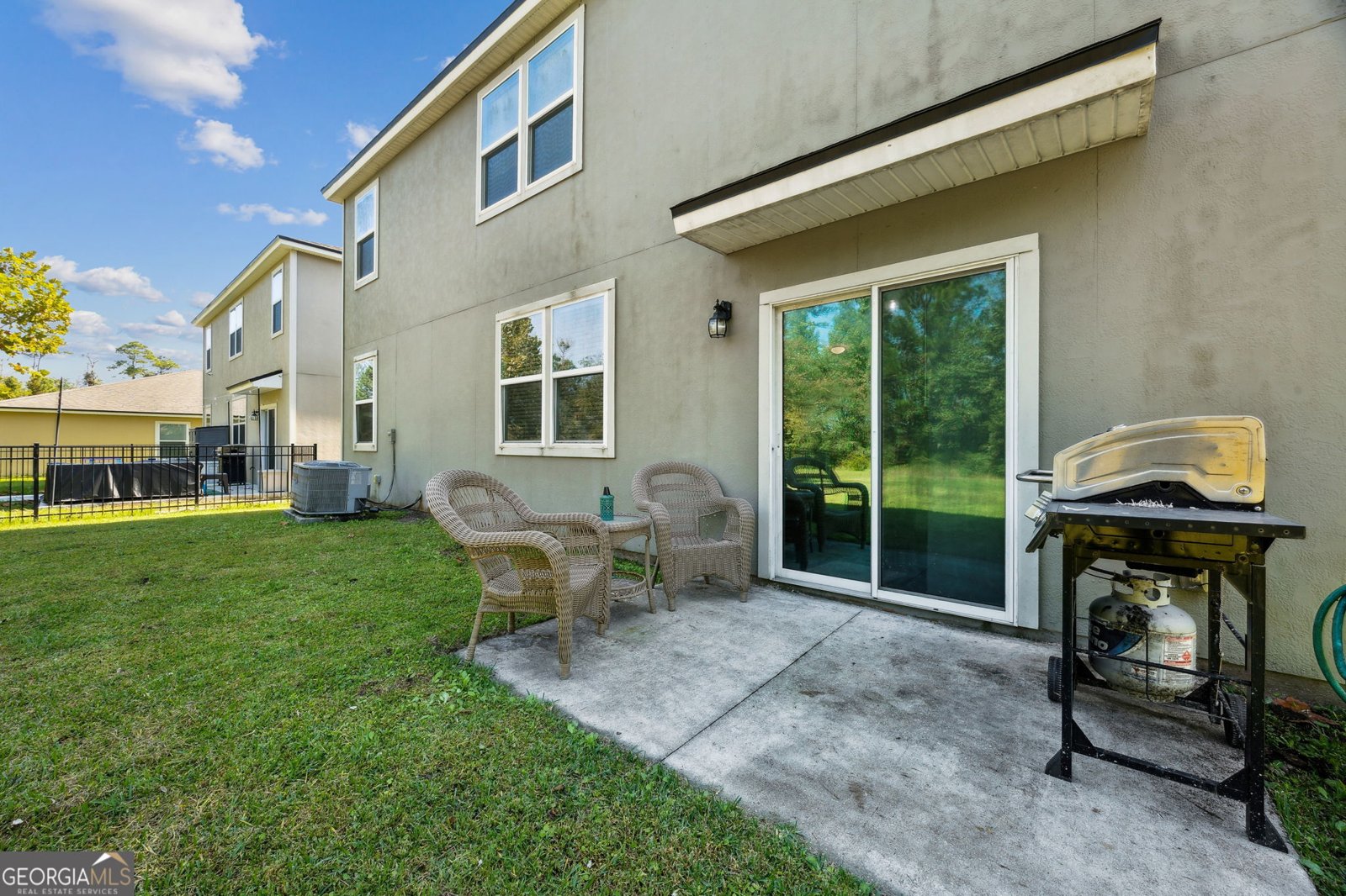 242 Brooklet Circle St. Marys - 55