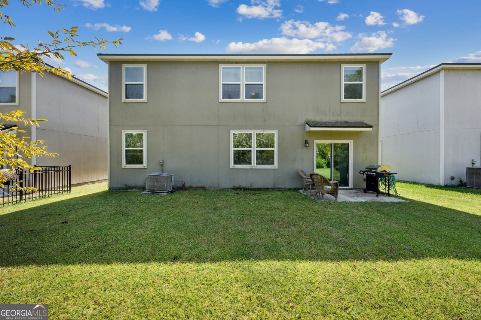 242 Brooklet Circle St. Marys - 56