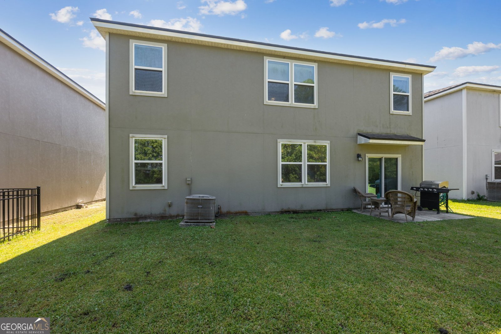 242 Brooklet Circle St. Marys - 57