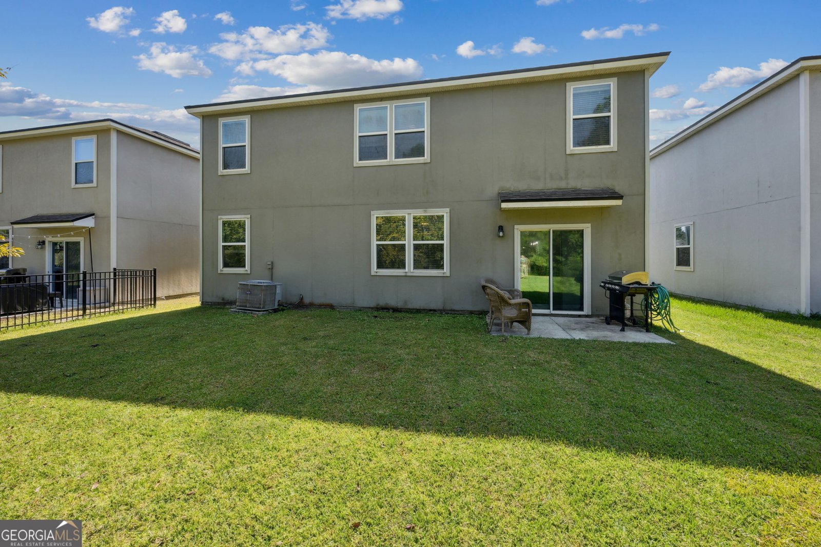 242 Brooklet Circle St. Marys - 58