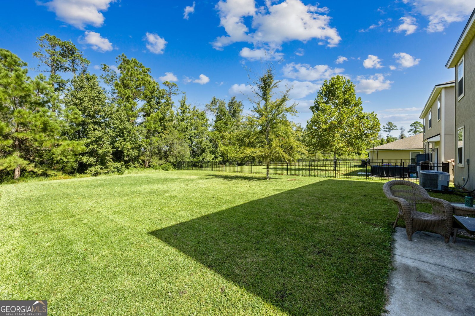 242 Brooklet Circle St. Marys - 59