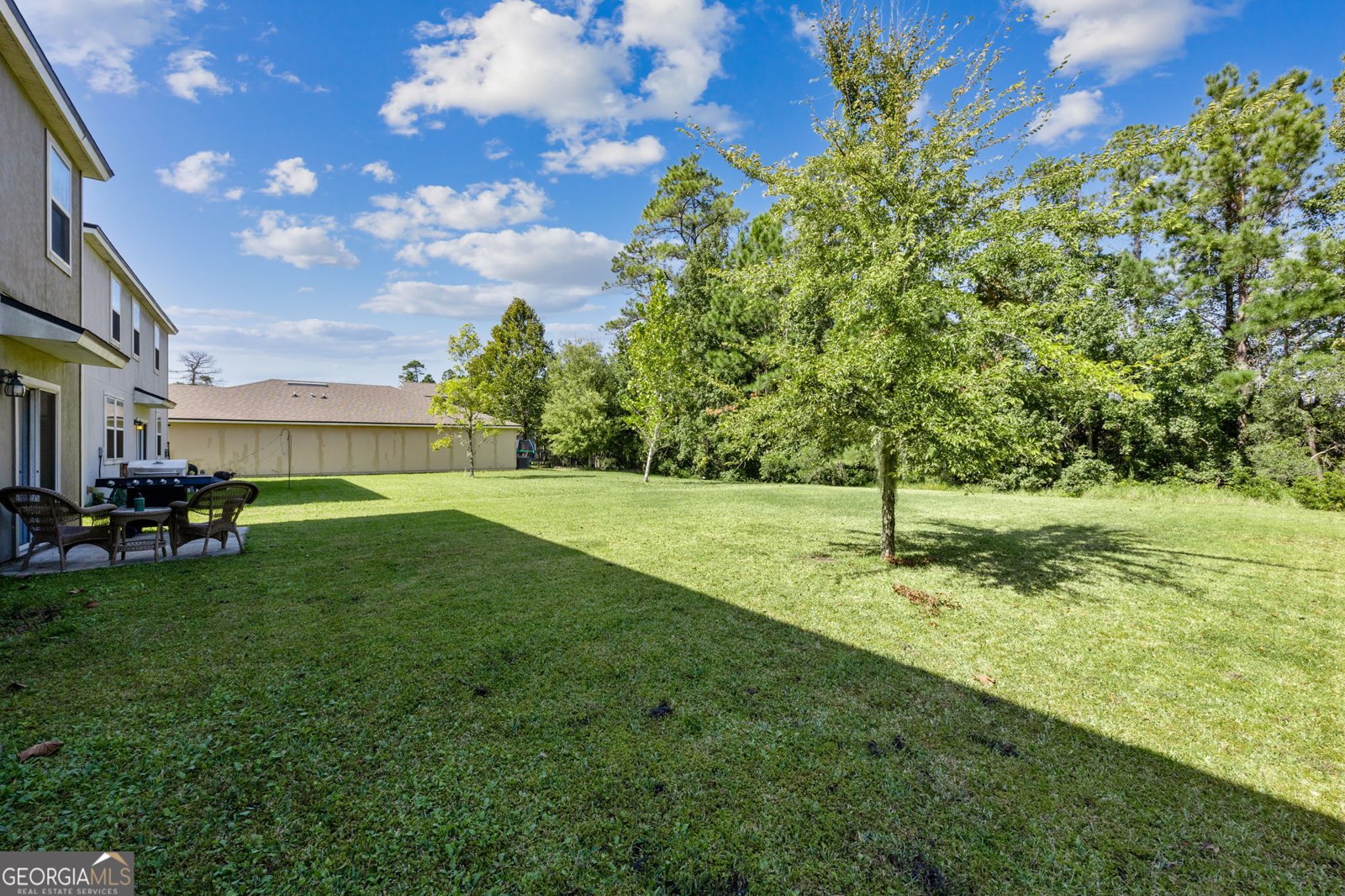 242 Brooklet Circle St. Marys - 60