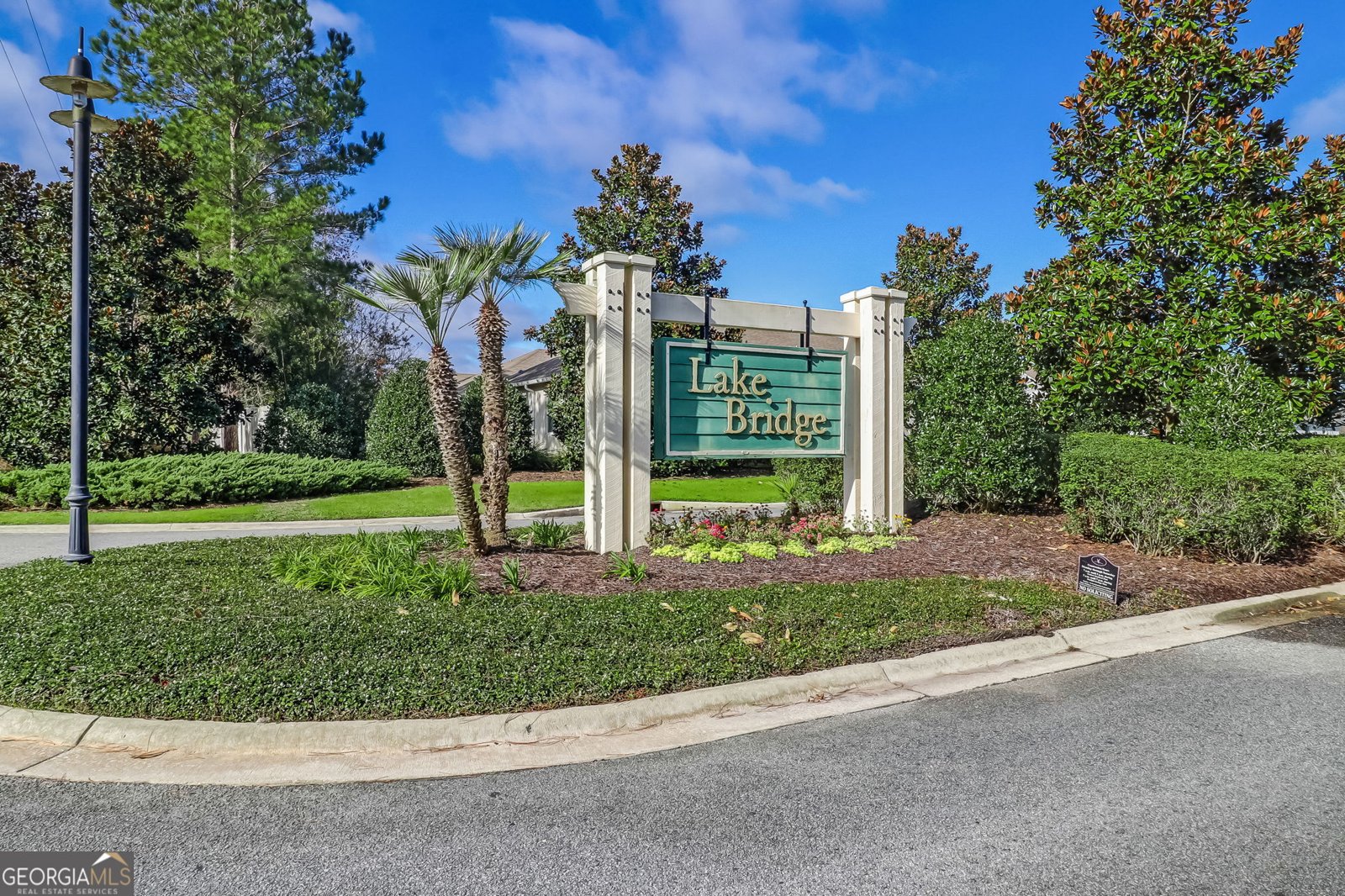 242 Brooklet Circle St. Marys - 64