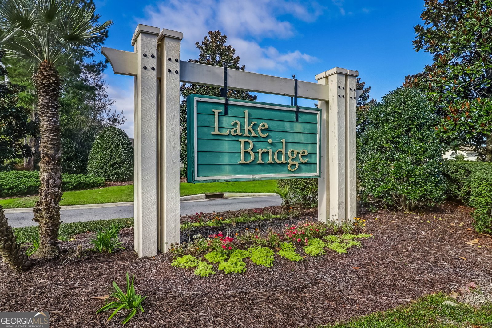 242 Brooklet Circle St. Marys - 65