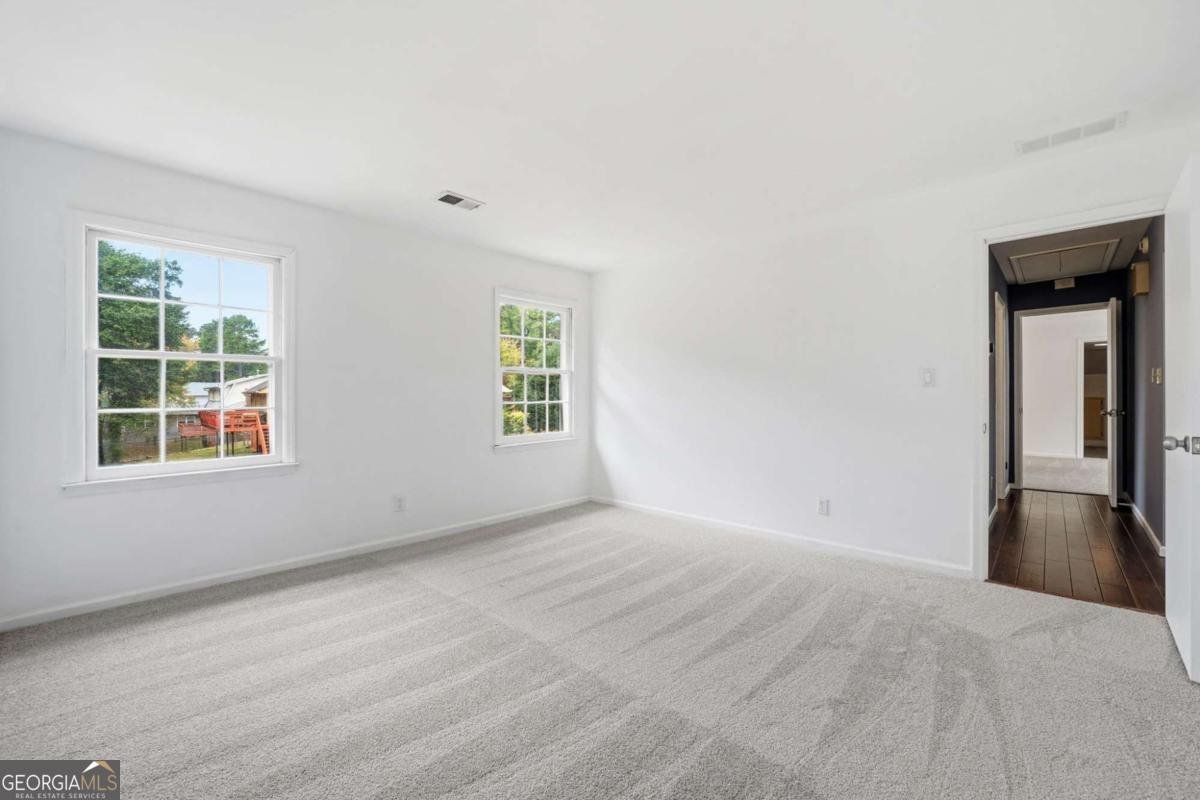 4205 Autumn Hill Drive Stone Mountain - 10