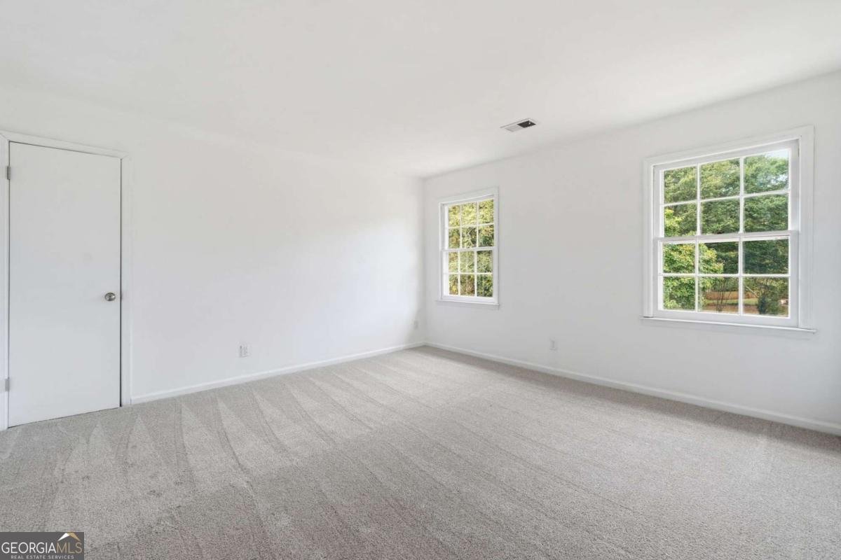 4205 Autumn Hill Drive Stone Mountain - 11