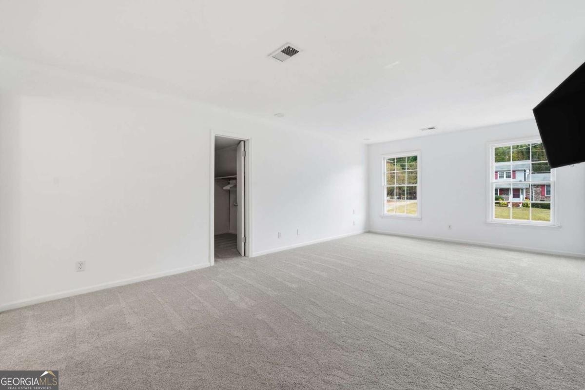 4205 Autumn Hill Drive Stone Mountain - 15