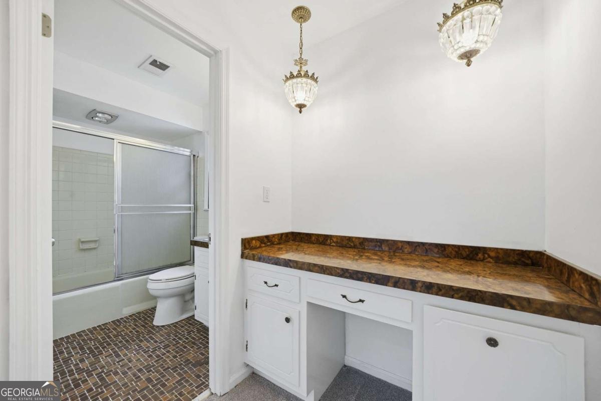 4205 Autumn Hill Drive Stone Mountain - 19