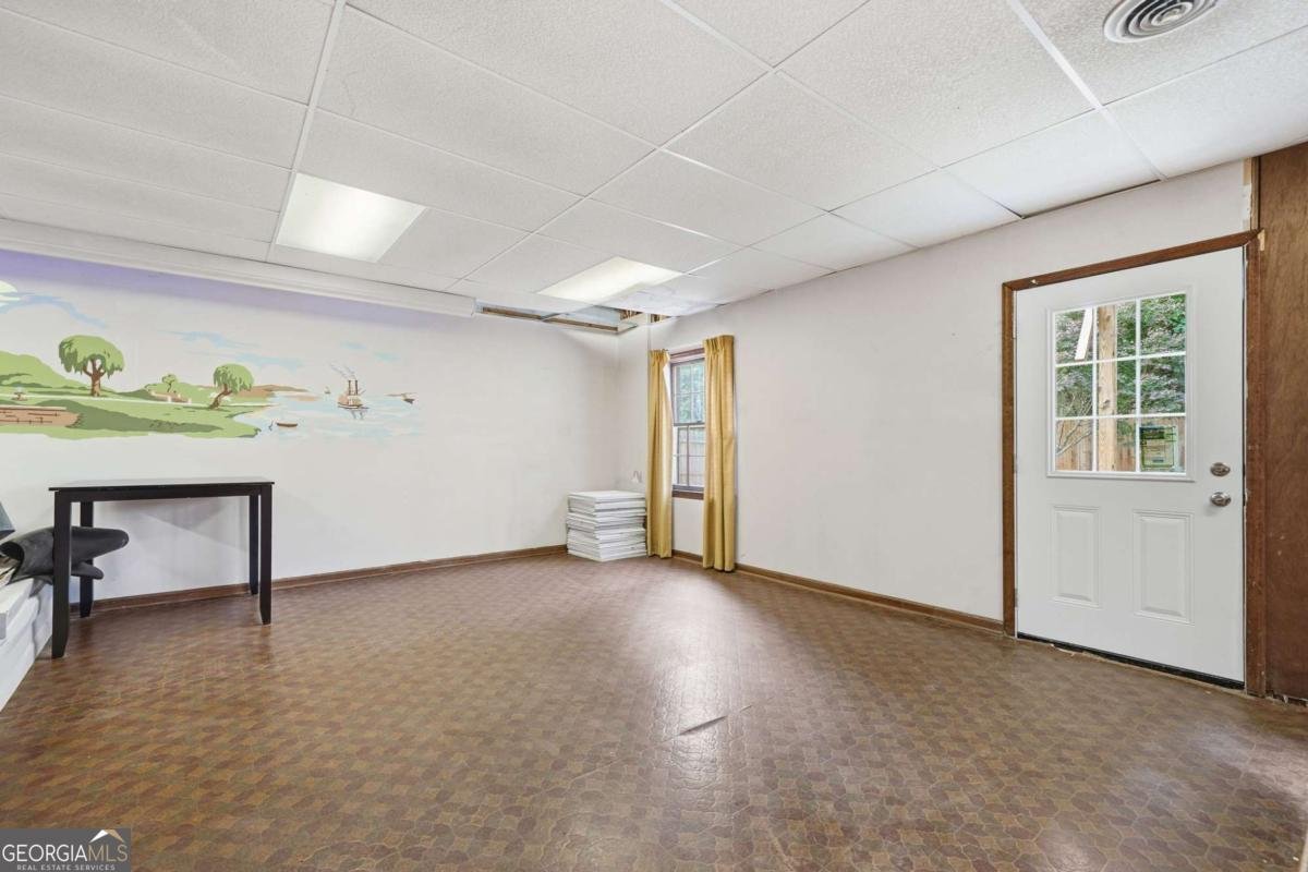 4205 Autumn Hill Drive Stone Mountain - 25