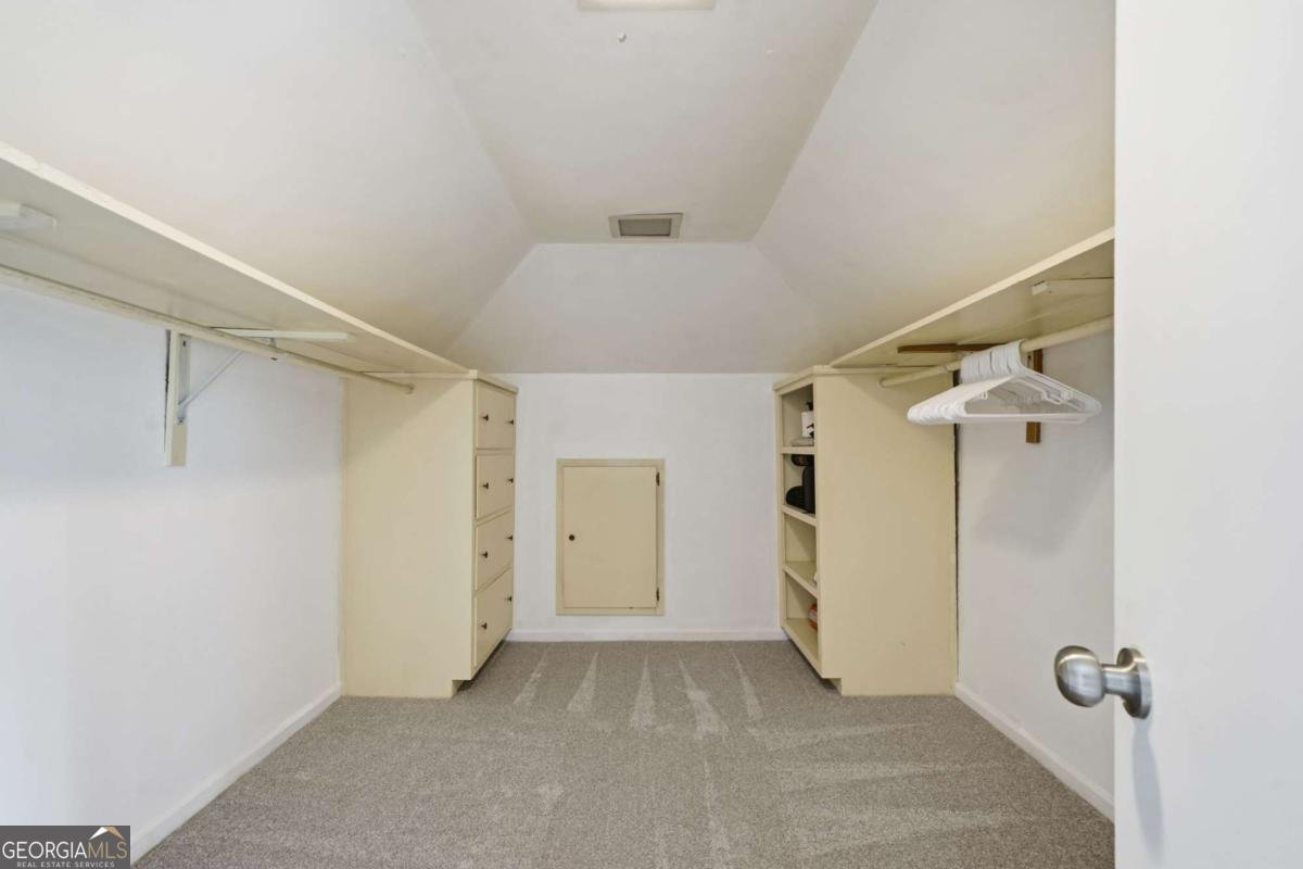 4205 Autumn Hill Drive Stone Mountain - 34