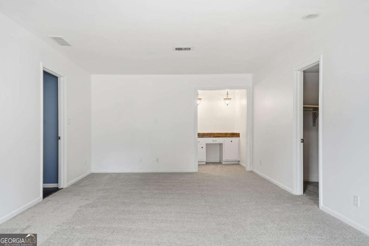 4205 Autumn Hill Drive Stone Mountain - 35