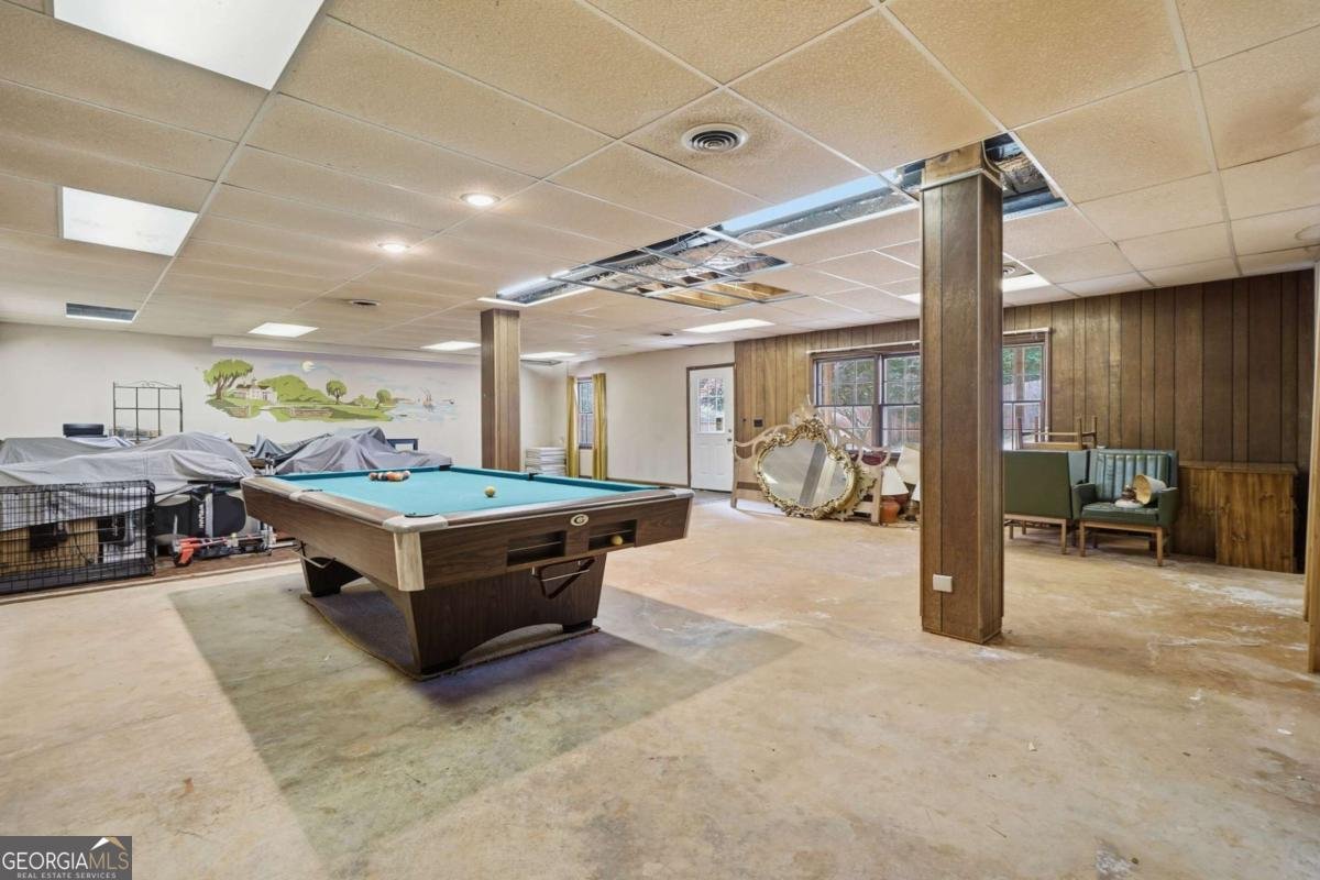 4205 Autumn Hill Drive Stone Mountain - 41