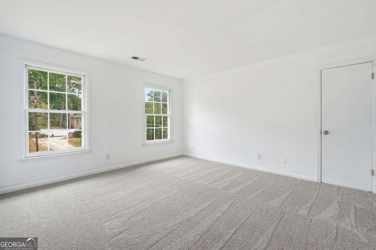 4205 Autumn Hill Drive Stone Mountain - 7